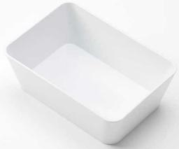Product thumb gallery 2591686