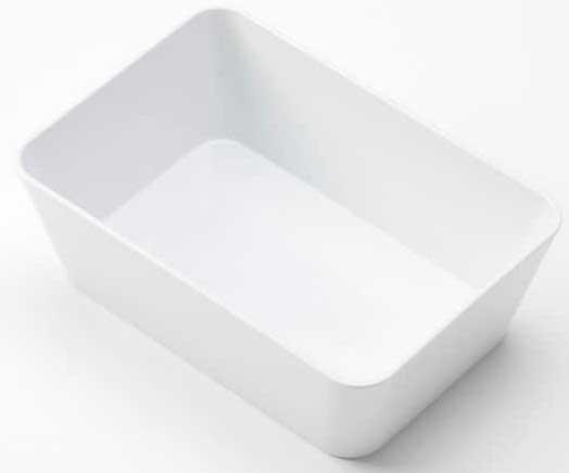 Product gallery 2591686