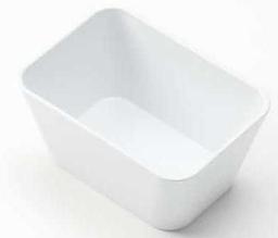 Product thumb gallery 2591689