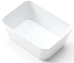 Product thumb gallery 2591713