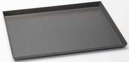 Product thumb gallery 2592760
