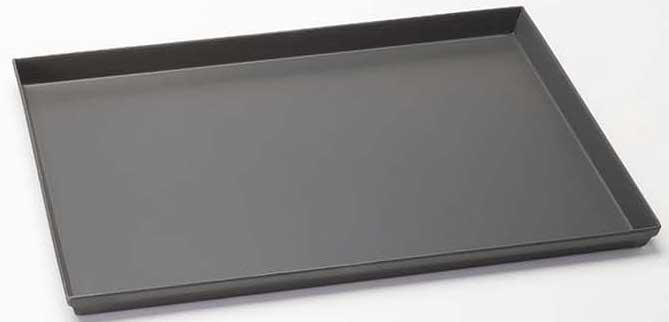Product gallery 2592760