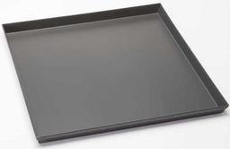 Product thumb gallery 2592757