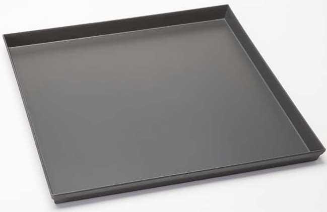 Product gallery 2592757