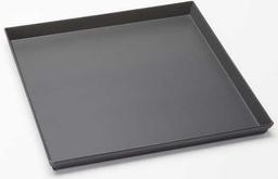 Product thumb gallery 2592826