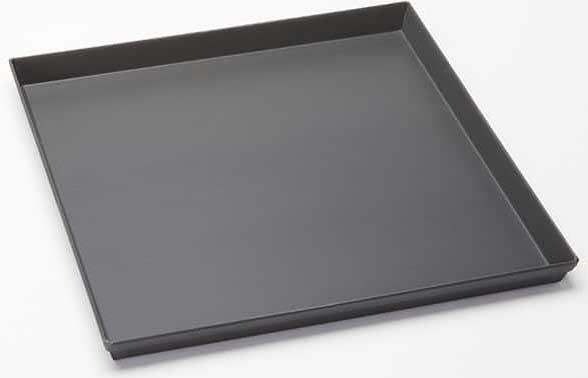 Product gallery 2592826