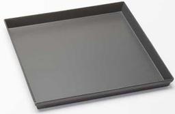 Product thumb gallery 2592823