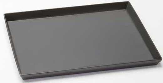 Product gallery 2592829