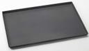 American Metalcraft Sicilian Style Rectangular Hard Coat Anodized Aluminum Pan, 16 inch Width
