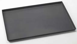 Product thumb gallery 2592763