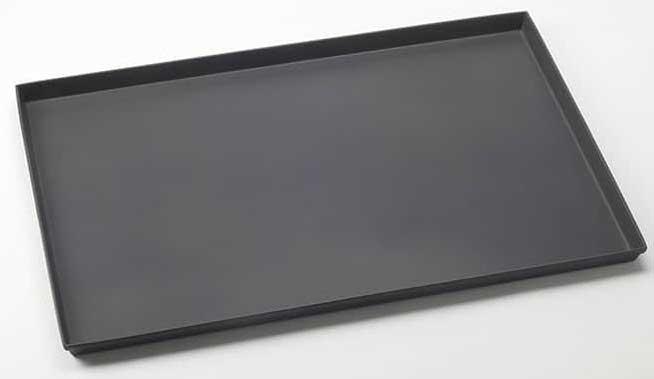 Product gallery 2592763
