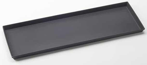 Product gallery 2592832