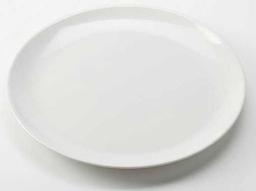 Product thumb gallery 2593510