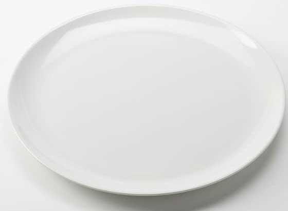 Product gallery 2593513