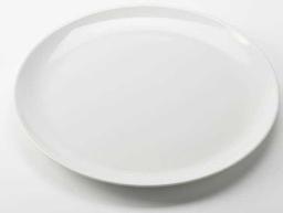 Product thumb gallery 2593516