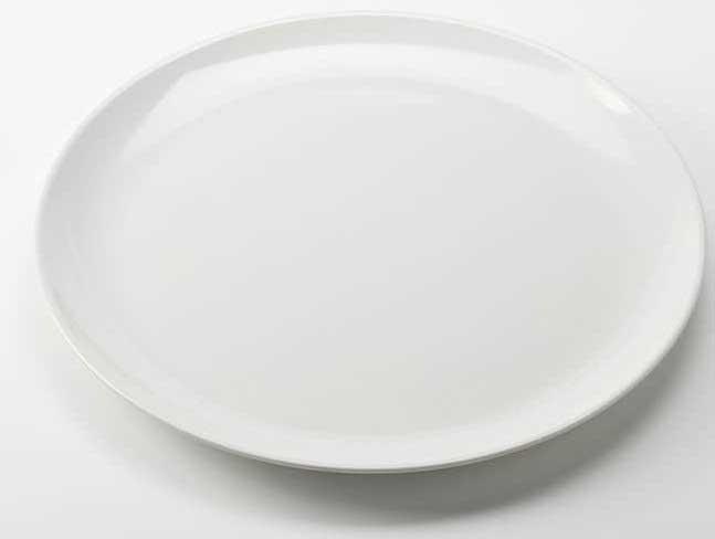 Product gallery 2593516