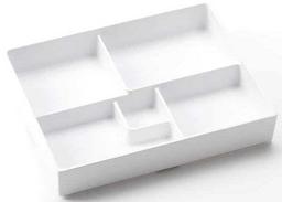 Product thumb gallery 2591737
