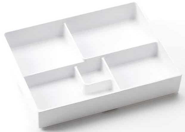 Product gallery 2591737