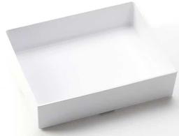 Product thumb gallery 2591734