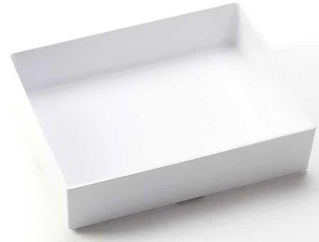 Product gallery 2591734