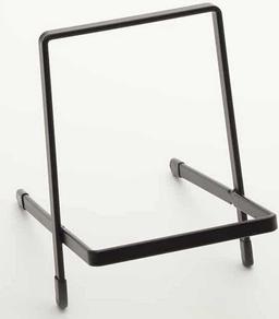 Product thumb gallery 2591761