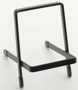 Product thumb gallery 2591350