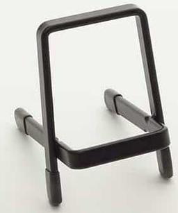 Product thumb gallery 2591347