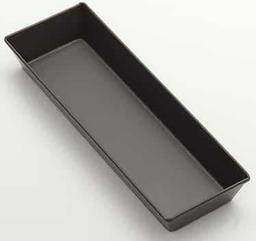 Product thumb gallery 2592802