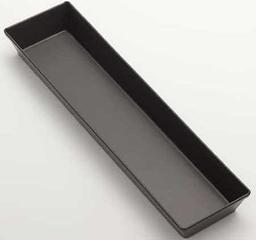 Product thumb gallery 2592805