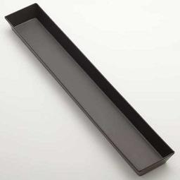 Product thumb gallery 2592808