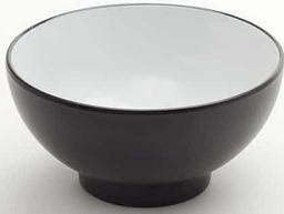 Product thumb gallery 2593570
