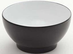 Product thumb gallery 2593453