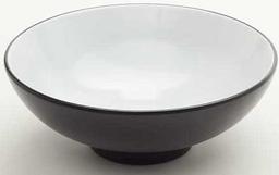 Product thumb gallery 2593573