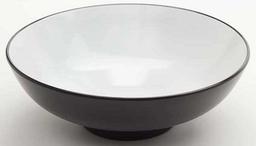 Product thumb gallery 2593456