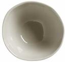 American Metalcraft Crave Collection Shadow Melamine Round Noodle Bowl, 40 Ounce