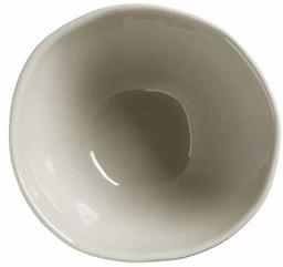 Product thumb gallery 2592112