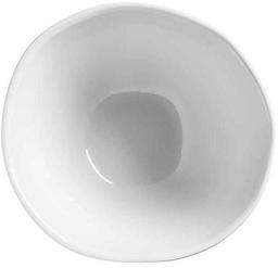 Product thumb gallery 2592121