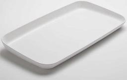 Product thumb gallery 2593090