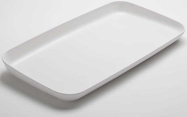 Product gallery 2593090