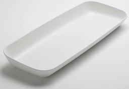 Product thumb gallery 2593093