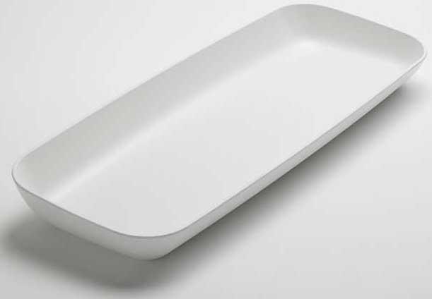 Product gallery 2593093