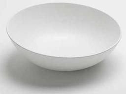 Product thumb gallery 2593048