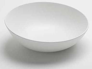 Product gallery 2593048