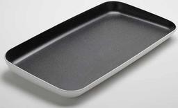 Product thumb gallery 2593075