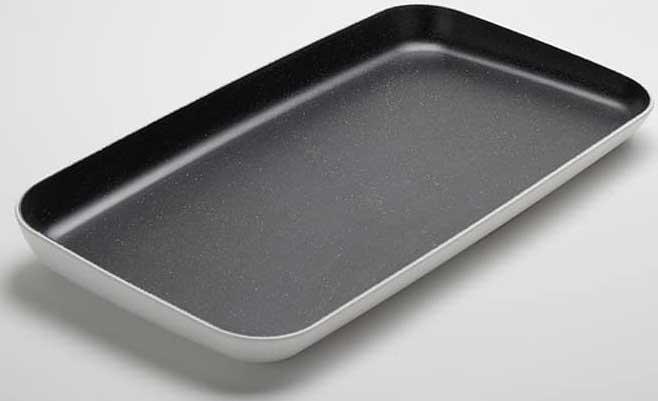 Product gallery 2593075