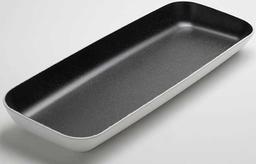 Product thumb gallery 2593078