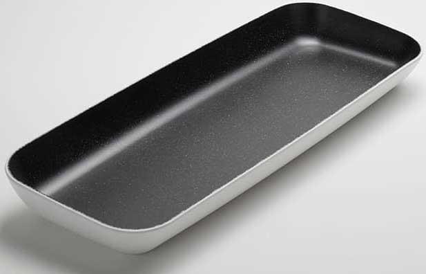 Product gallery 2593078