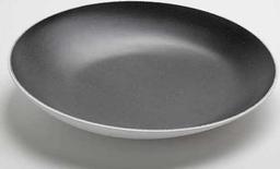 Product thumb gallery 2593036