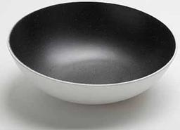 Product thumb gallery 2593033