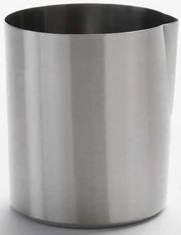 Product thumb gallery 2593519
